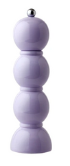 Bobbin Salt/Pepper Grinder