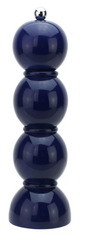 Bobbin Salt/Pepper Grinder