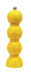 Bobbin Salt/Pepper Grinder