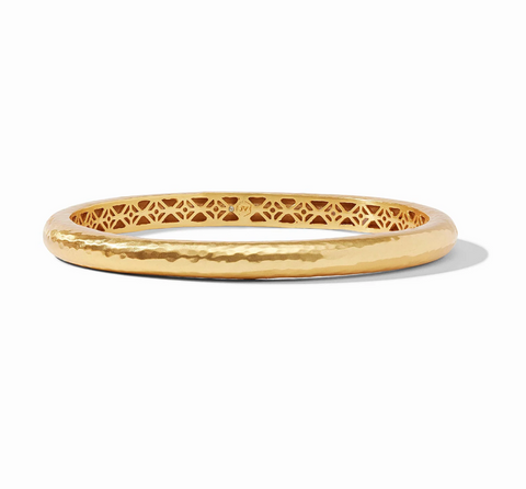 Julie Vos Havana Bangle