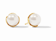 Julie Vos Penelope Stud