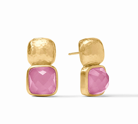 Julie Vos Catalina Stud