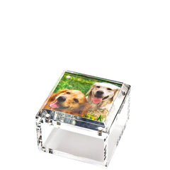 Photo Box