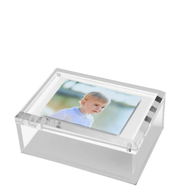 Photo Box