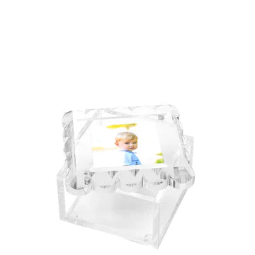 Photo Box