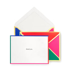 Kate Spade Notecards