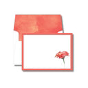 Anne Neilson Praise Notecards