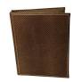Snakeskin Address Book