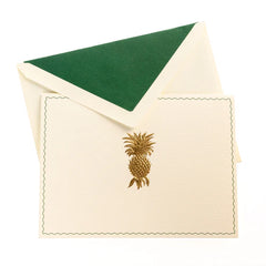 La Petite Presse Boxed Correspondence Notes