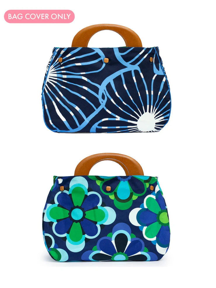 Lesley Ever Bag Covers