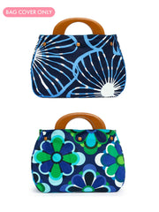 Lesley Ever Bag Covers