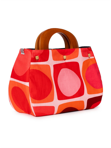 Lesley Ever Bag Covers