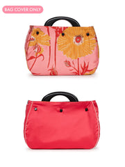 Lesley Ever Bag Covers