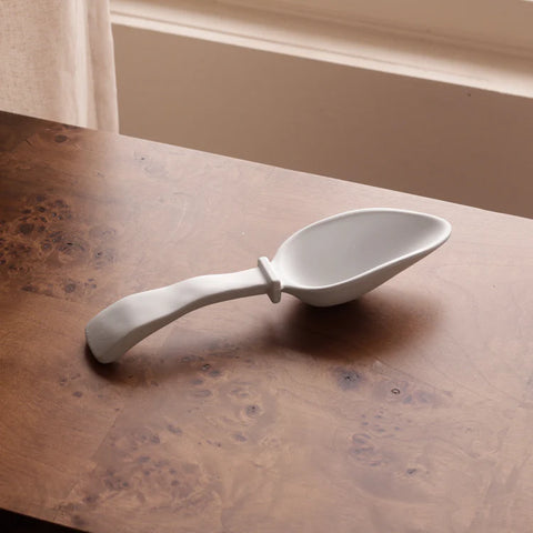 Beatriz Ball VIDA Ice Scoop