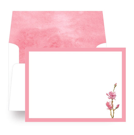 Anne Neilson Bloom Notecards
