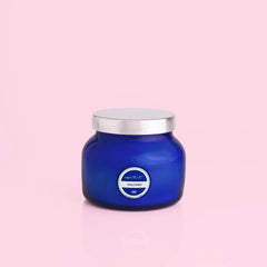 Capri Blue Volcano Petite Jar 8oz