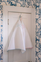Lenora Baby Cotton Towel