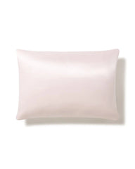 PJ Harlow Standard Pillowcase