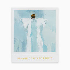 Anne Neilson Scripture Cards