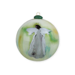 Anne Neilson Ornaments