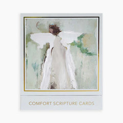 Anne Neilson Scripture Cards