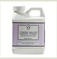 Le Blanc Linen Wash