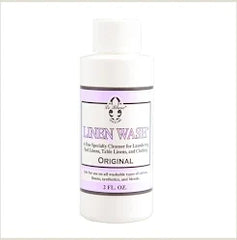 Le Blanc Linen Wash