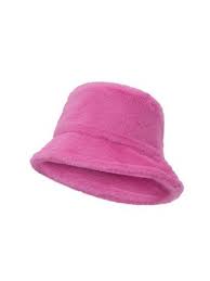Tatum Bucket Hat
