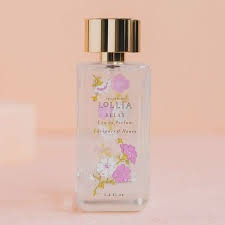 Lollia Relax