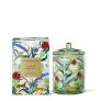 Glasshouse 13.4oz Candle