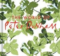 The World Of Peter Dunham