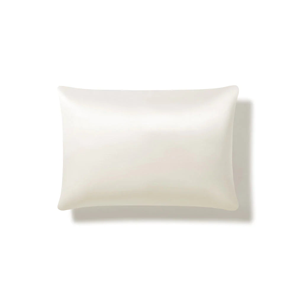 PJ Harlow Standard Pillowcase