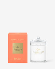Glasshouse 13.4oz Candle