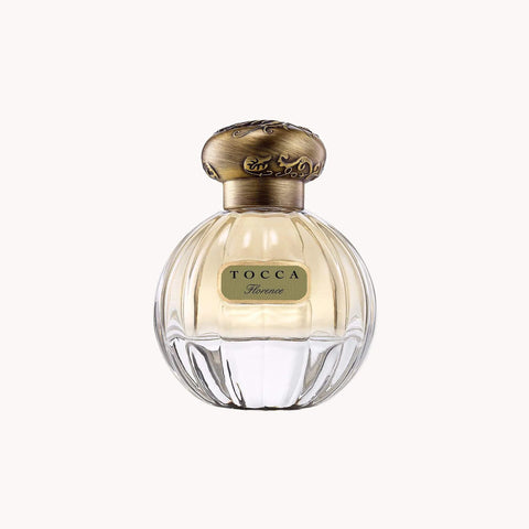 Tocca Eau de Parfum 50mL