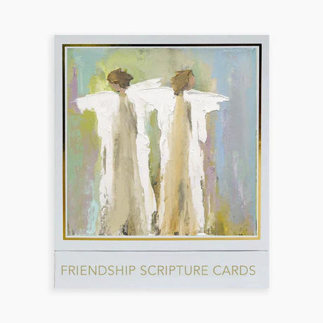 Anne Neilson Scripture Cards