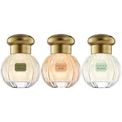Garden Mini EDP TrioSet 3x5mL