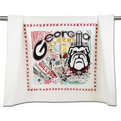 Catstudio Dish towels