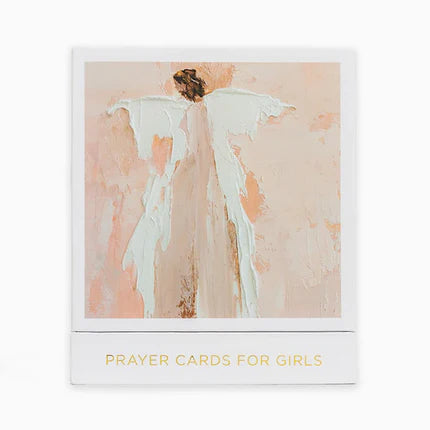 Anne Neilson Scripture Cards