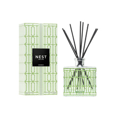 Nest New York Specialty Bamboo