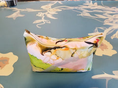 Windy O'Connor Good Vibes Bag