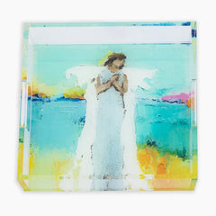 Anne Neilson Acrylic Tray