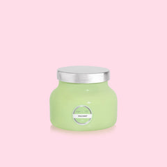 Capri Blue Volcano Petite Jar 8oz