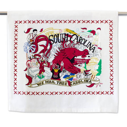 Catstudio Dish Towels