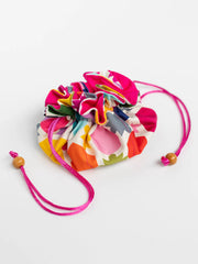 Josie Jewelry Pouch