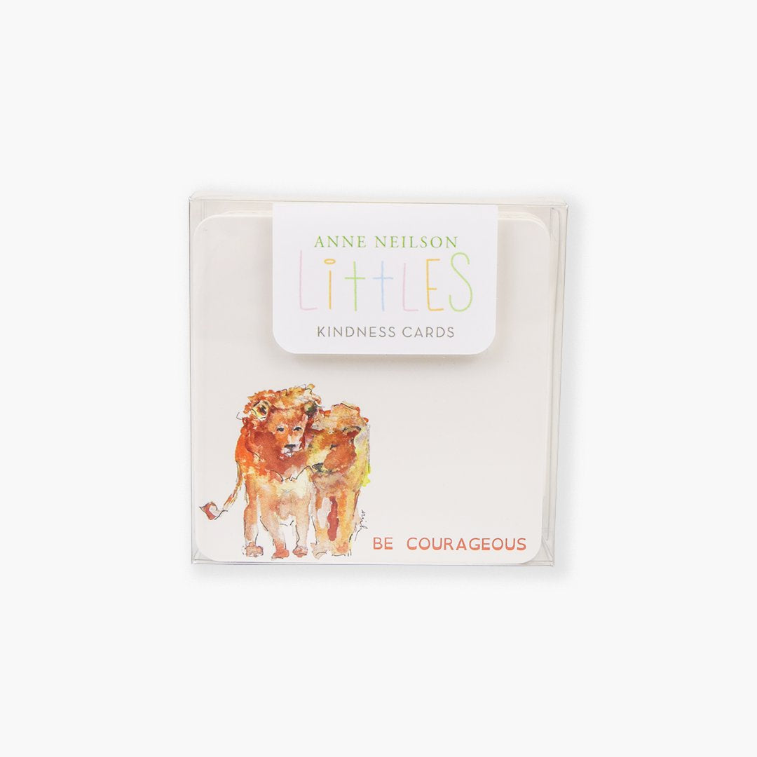 Kindness Card