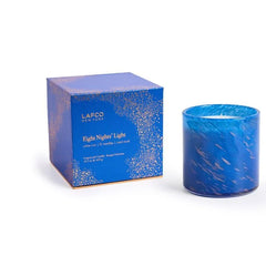 LAFCO Signature Candle 15oz