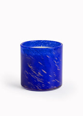 LAFCO Classic Candle 6.5oz