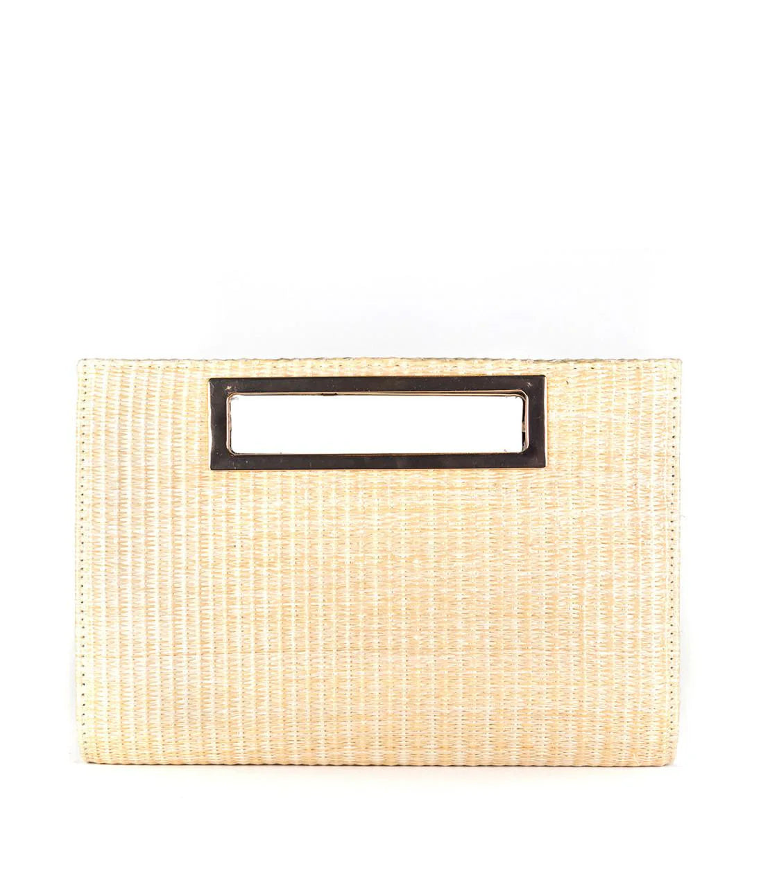Chloe Clutch