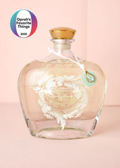 Lollia Snowdrop