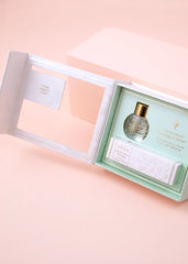 Lollia Snowdrop